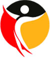 Praxis für Sportphysiotherapie