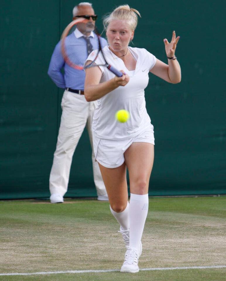 Lara Schmidt